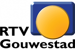 RTV Gouwestad